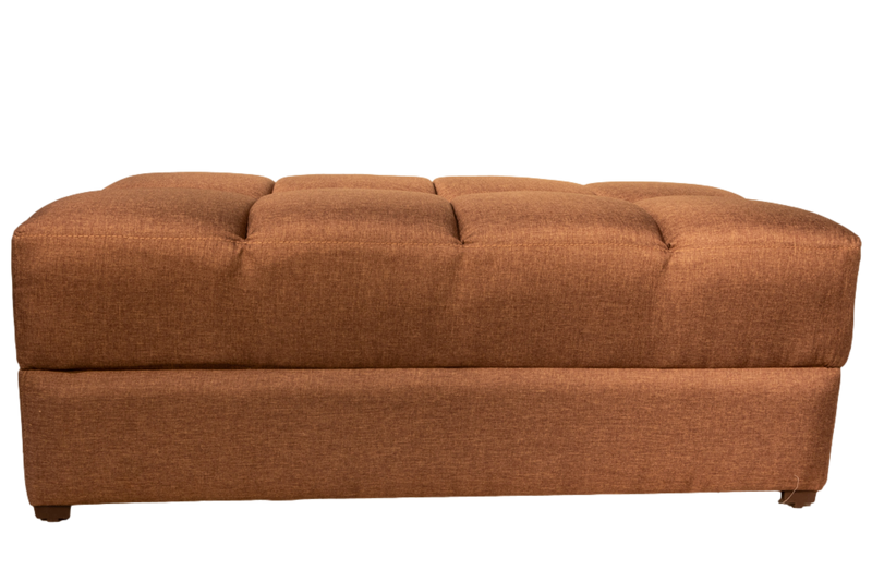 Sala Chaise Longue Andorra - Cafe