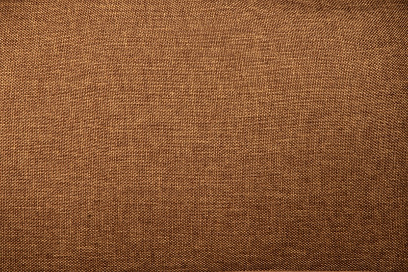 Sala Chaise Longue Andorra - Cafe