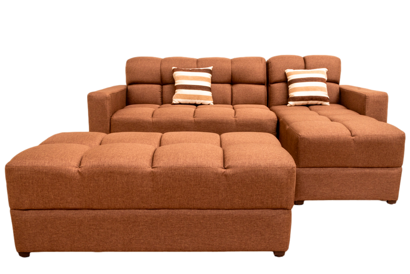 Sala Chaise Longue Andorra - Cafe
