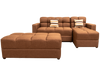 Sala Chaise Longue Andorra - Cafe