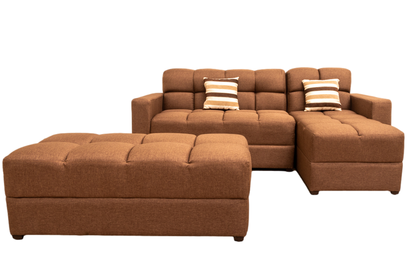 Sala Chaise Longue Andorra - Cafe
