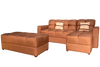 Sala Chaise Longue Andorra - Cafe