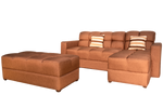 Sala Chaise Longue Andorra - Cafe