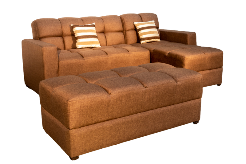 Sala Chaise Longue Andorra - Cafe