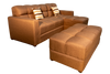 Sala Chaise Longue Andorra - Cafe