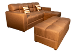 Sala Chaise Longue Andorra - Cafe