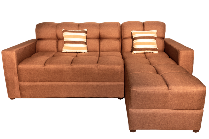 Sala Chaise Longue Andorra - Cafe