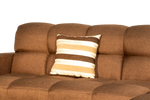 Sala Chaise Longue Andorra - Cafe