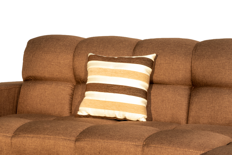 Sala Chaise Longue Andorra - Cafe