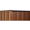 Comoda Cajonera Amelia - Parota