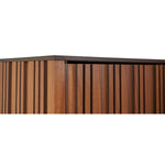Comoda Cajonera Amelia - Parota