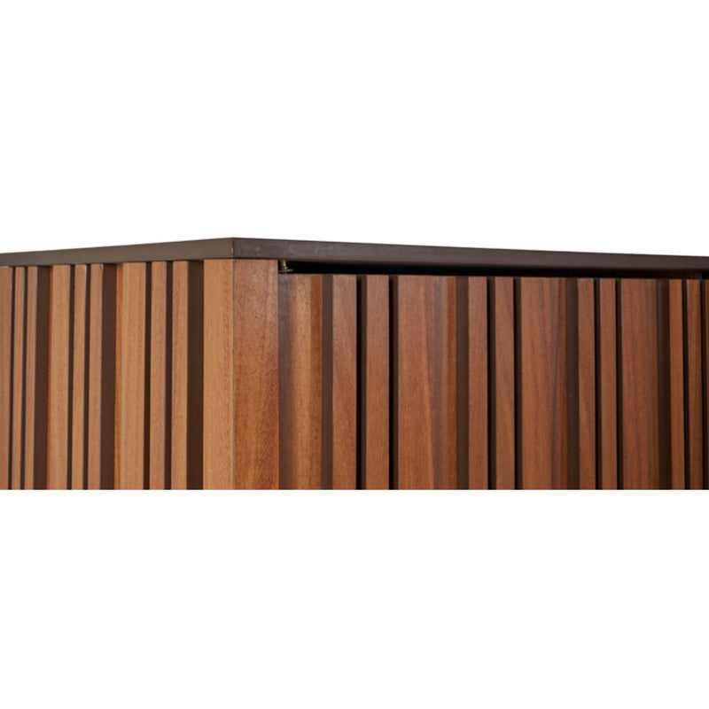 Comoda Cajonera Amelia - Parota