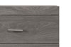 Comoda Cajonera Kirena - Gris