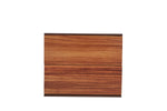 Set de Cajonera y 2 Buros Amelia - Parota