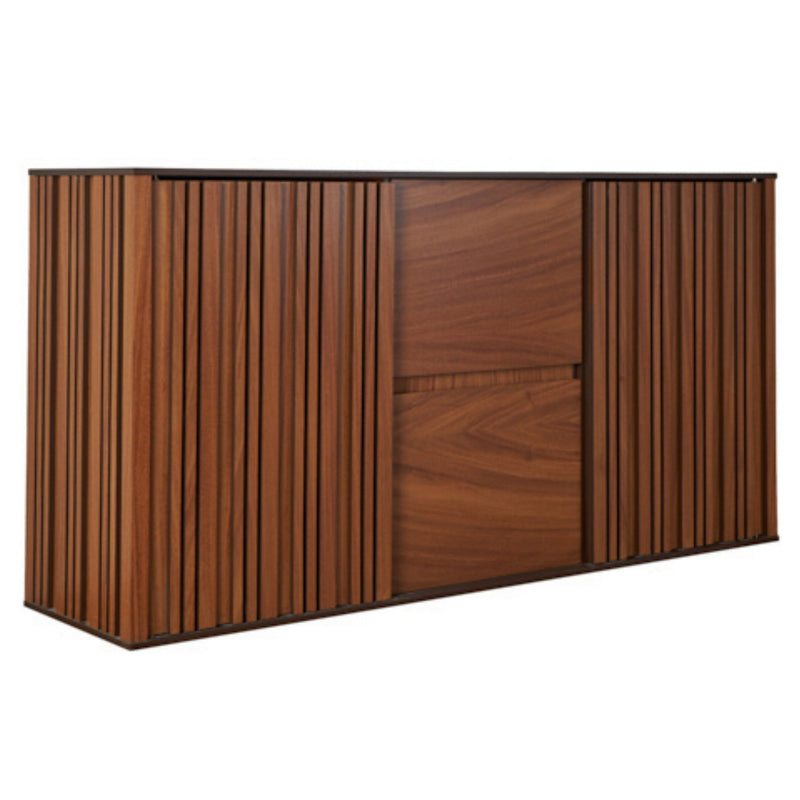 Comoda Cajonera Amelia - Parota