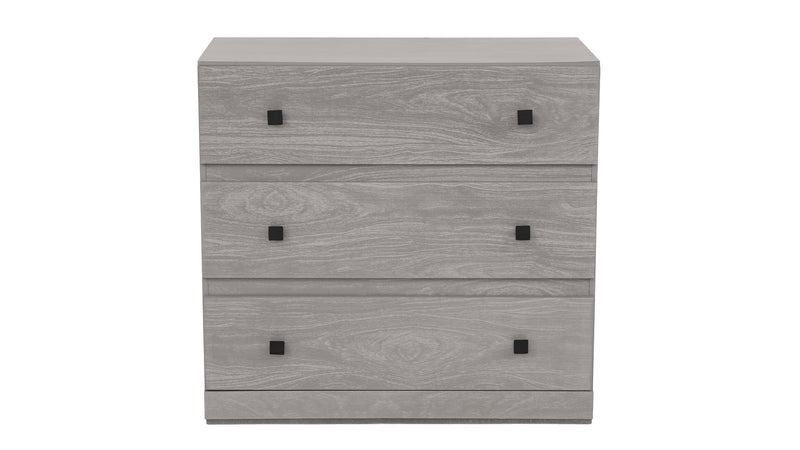 Tocador Louis - Gris
