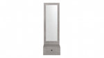 Tocador Louis - Gris
