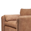 Sillon Mistral - Cafe