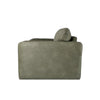 Sillon Quindra - Verde