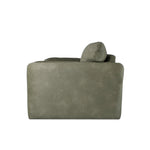 Sillon Quindra - Verde