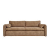 Sofa Mistral - Cafe