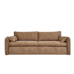 Sofa Mistral - Cafe