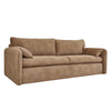 Sofa Mistral - Cafe