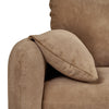 Sofa Mistral - Cafe