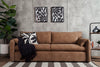 Sofa Mistral - Cafe
