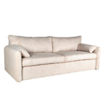 Sofa Quindra - Blanco