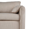 Sofa Quindra - Blanco