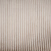 Sofa Quindra - Blanco