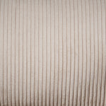Sofa Quindra - Blanco