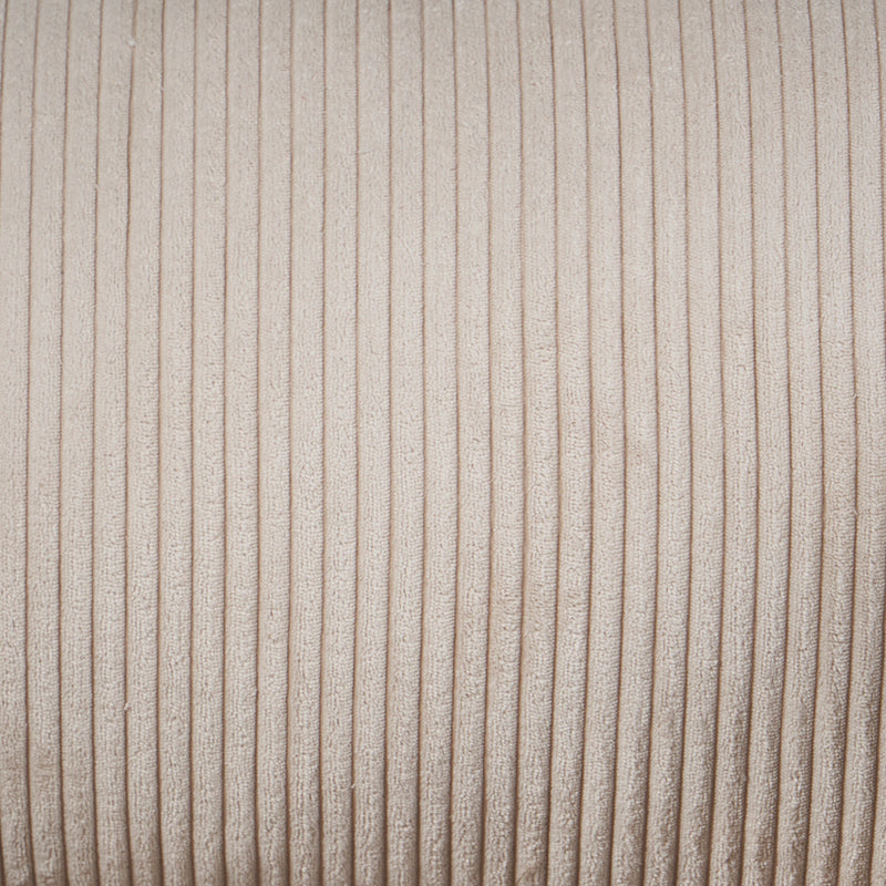 Sofa Quindra - Blanco
