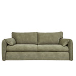Sofa Quindra - Verde