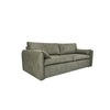 Sofa Quindra - Verde