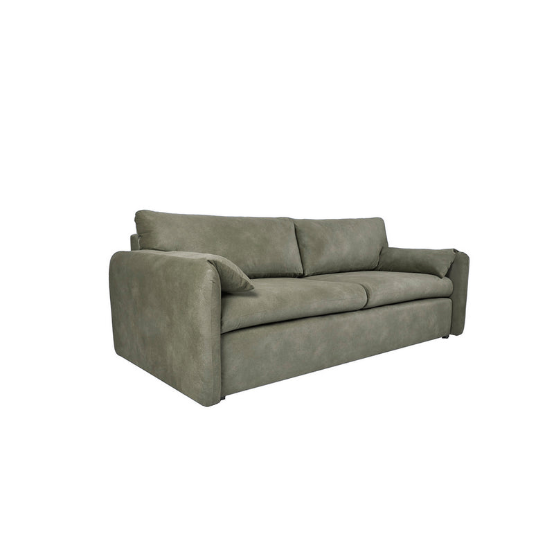 Sofa Quindra - Verde