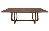 Mesa de Comedor Nerina - Nogal