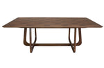 Mesa de Comedor Nerina - Nogal
