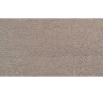 Sala Chaise Longue Emy - Cafe