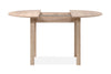 Mesa de Comedor Halia - Blanco