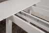 Mesa de Comedor Ignia - Natural