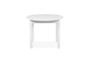 Mesa de Comedor Ignia - Natural