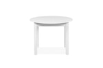 Mesa de Comedor Ignia - Natural