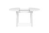 Mesa de Comedor Ignia - Natural