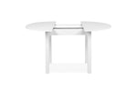 Mesa de Comedor Ignia - Natural