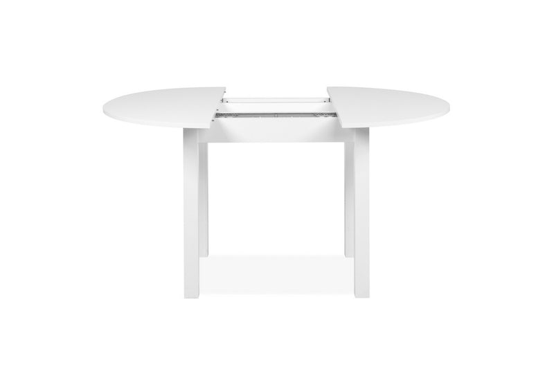 Mesa de Comedor Ignia - Natural
