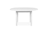 Mesa de Comedor Ignia - Natural