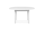 Mesa de Comedor Ignia - Natural