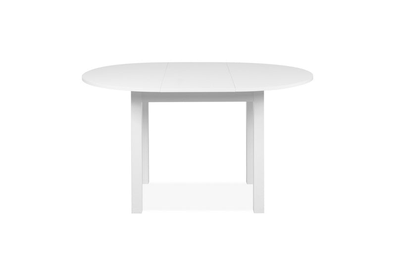 Mesa de Comedor Ignia - Natural